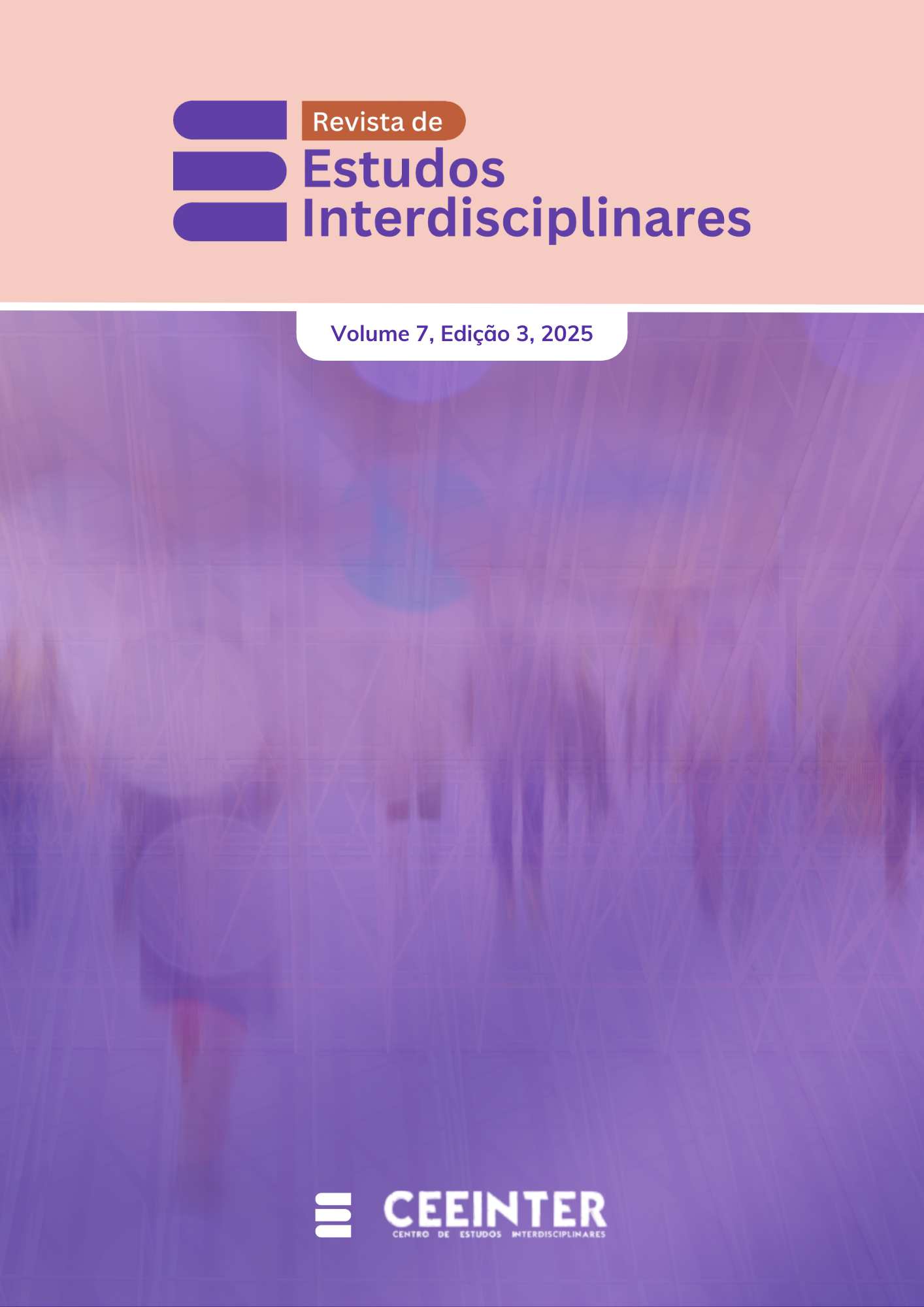 					Visualizar v. 7 n. 3 (2025): Revista de Estudos Interdisciplinares
				